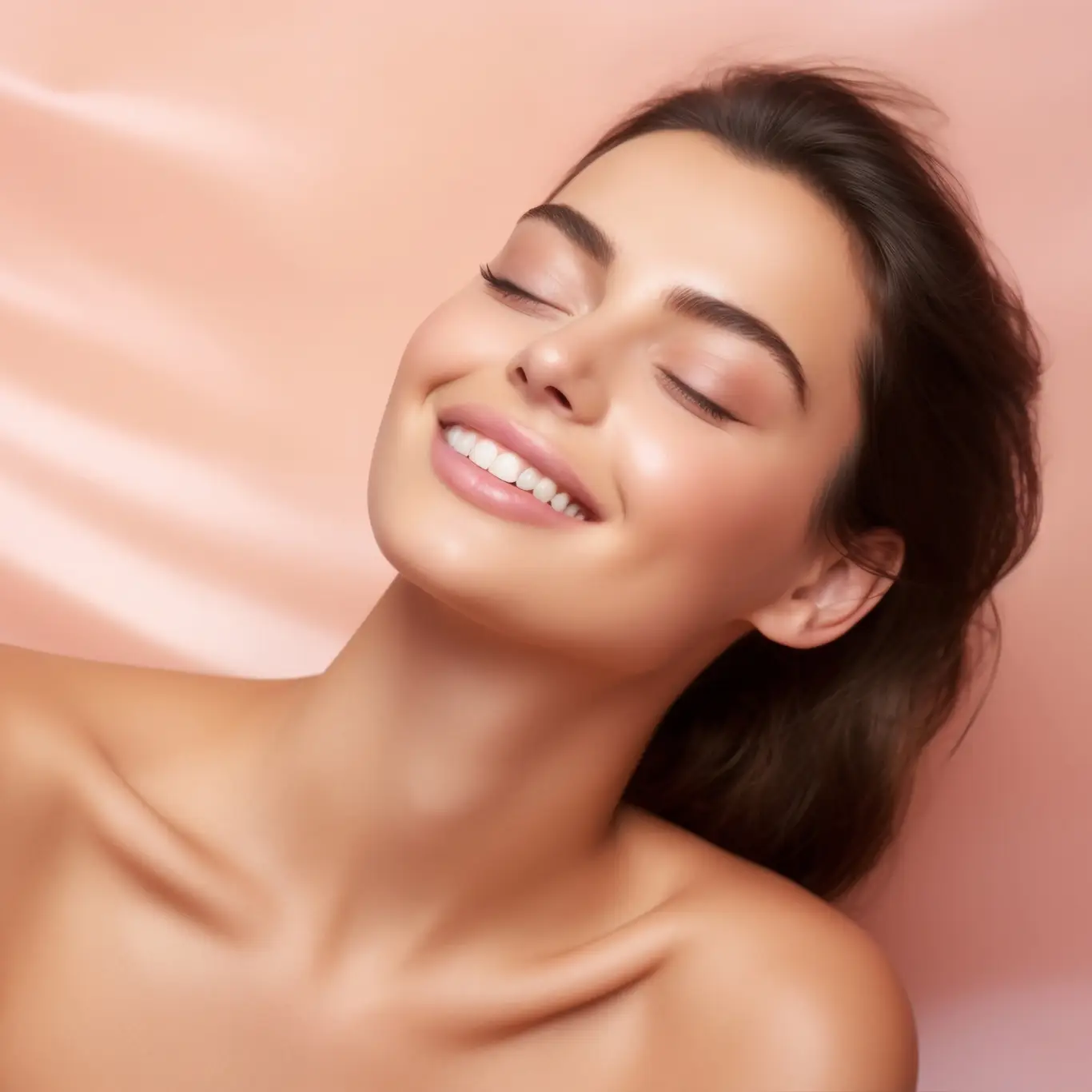 Beauty & facial